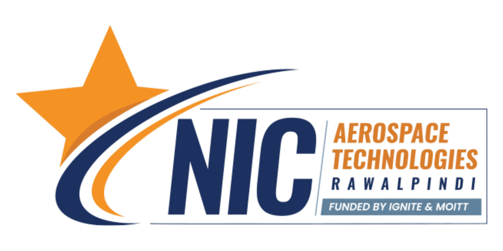 Logo 10